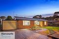 Property photo of 242 Waterloo Corner Road Paralowie SA 5108