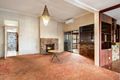 Property photo of 15 Bridge Street Waratah NSW 2298