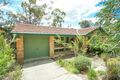 Property photo of 20 Poplar Grove Lawson NSW 2783