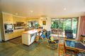 Property photo of 20 Poplar Grove Lawson NSW 2783