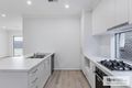 Property photo of 7 Cavatappi Street Angle Vale SA 5117