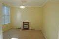 Property photo of 5 Fullarton Street Telopea NSW 2117