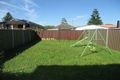Property photo of 3 Nella Street Padstow NSW 2211