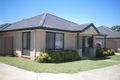 Property photo of 5/21-23 Barron Street Tatura VIC 3616