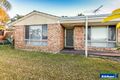 Property photo of 37 Coolibah Court Ballajura WA 6066