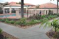 Property photo of 61/2 Bos Drive Coomera QLD 4209