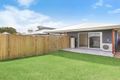 Property photo of 16 Clare Avenue Wynnum West QLD 4178