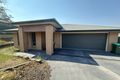Property photo of 4 Jeans Street Muswellbrook NSW 2333