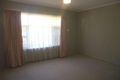 Property photo of 5 Richland Road Newton SA 5074