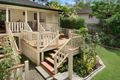 Property photo of 6 Hefferan Street Fairfield QLD 4103