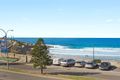 Property photo of 3/156 Marine Parade Maroubra NSW 2035