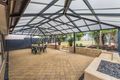Property photo of 26A Wolseley Road Morley WA 6062