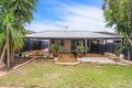 Property photo of 26A Wolseley Road Morley WA 6062