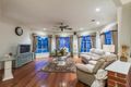 Property photo of 15 Grady Court Frankston South VIC 3199