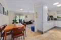 Property photo of 22 Danielle Street Cleveland QLD 4163