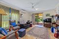 Property photo of 22 Danielle Street Cleveland QLD 4163