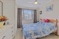 Property photo of 22 Danielle Street Cleveland QLD 4163