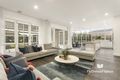 Property photo of 21 McCracken Street Essendon VIC 3040