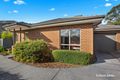 Property photo of 2/60 Faraday Road Croydon South VIC 3136