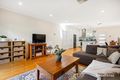 Property photo of 2/60 Faraday Road Croydon South VIC 3136