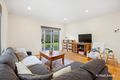 Property photo of 2/60 Faraday Road Croydon South VIC 3136