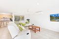 Property photo of 8 Reef Close Toogoom QLD 4655