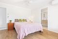Property photo of 8 Reef Close Toogoom QLD 4655