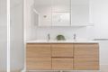 Property photo of 8 Reef Close Toogoom QLD 4655