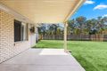 Property photo of 8 Reef Close Toogoom QLD 4655