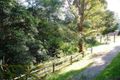 Property photo of 70/147-151 Talavera Road Marsfield NSW 2122