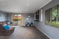 Property photo of 13 Martin Place Kyneton VIC 3444