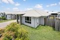 Property photo of 57 Ruby Crescent Meridan Plains QLD 4551