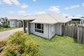 Property photo of 57 Ruby Crescent Meridan Plains QLD 4551