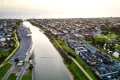 Property photo of 11 Ferrier Grove Bonbeach VIC 3196