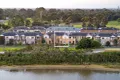 Property photo of 11 Ferrier Grove Bonbeach VIC 3196