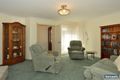 Property photo of 5 Norwich Close Greenfields WA 6210