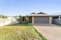 Property photo of 10A Shark Court Mount Louisa QLD 4814