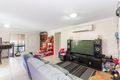 Property photo of 10A Shark Court Mount Louisa QLD 4814