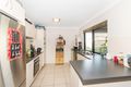 Property photo of 10A Shark Court Mount Louisa QLD 4814