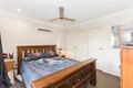 Property photo of 10A Shark Court Mount Louisa QLD 4814