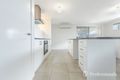 Property photo of 21A Logue Street Waroona WA 6215