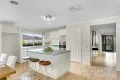 Property photo of 4 Grantham Crescent Berwick VIC 3806