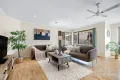 Property photo of 4 Grantham Crescent Berwick VIC 3806
