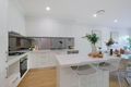 Property photo of 6/7 Koolatah Street Carina QLD 4152