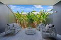 Property photo of 6/7 Koolatah Street Carina QLD 4152