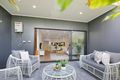 Property photo of 6/7 Koolatah Street Carina QLD 4152