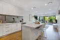 Property photo of 6/7 Koolatah Street Carina QLD 4152