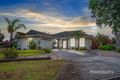 Property photo of 1 River Gum Court Cairnlea VIC 3023