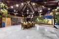 Property photo of 1 River Gum Court Cairnlea VIC 3023