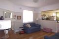 Property photo of 55 Mabel Street Georgetown NSW 2298